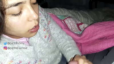 ويب ڪيم فحش