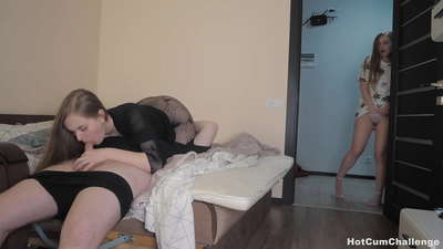 خانداني علاج فحش