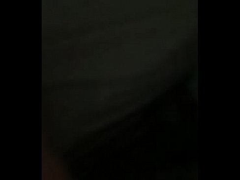 ❤️ اسپتال جي نرس گرم ڪچي ڪينسر ❤ سپر فحش