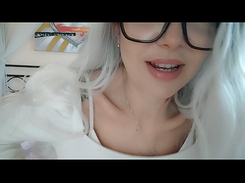 ❤️ پير صاحب، شرم نه ڪر! تعمير عام آهي. سٽي ماءُ پاڻ کي سنڀالڻ سکي ٿي ❤ سپر فحش