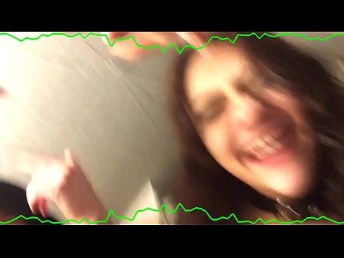 ❤️ ٻه sexy brunette emotional panties stay bastards quirky bitch ❤ سپر فحش