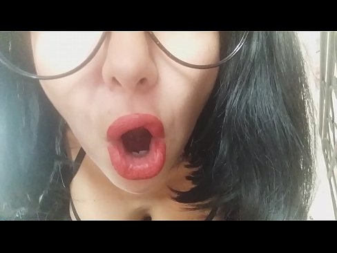 ❤️ پرين، تنهنجي سوتيلي ماءُ توکي اڄ اسڪول وڃڻ نه ڏيندي... مونکي تنهنجي تمام گهڻي ضرورت آهي... ❤ سپر فحش