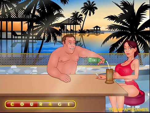 ❤️ بي ڊي ايس ايم ريسٽورٽ تي رينگنگ دوائون ٻار ❤ سپر فحش