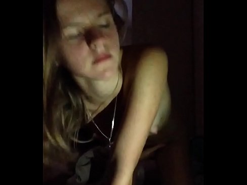 ❤️ هڪ ڇوڪري masturbates ۽ cums ❤ سپر فحش